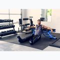Dispozitiv pentru picioare de regenerare Therabody JetBoots Prime black 8