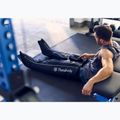 Dispozitiv pentru picioare de regenerare Therabody JetBoots Prime black 9