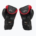 Mănuși de box Rival RB10 Intelli-Shock Bag black/red 3