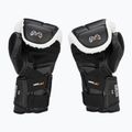 Mănuși de box Rival RB10 Intelli-Shock Bag black/white 3