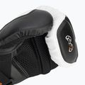 Mănuși de box Rival RB10 Intelli-Shock Bag black/white 7