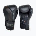 Mănuși de box Rival RB10 Intelli-Shock Bag black