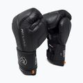 Mănuși de box Rival RB10 Intelli-Shock Bag black 2