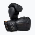 Mănuși de box Rival RB10 Intelli-Shock Bag black 3