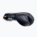 Mănuși de box Rival RB10 Intelli-Shock Bag black 4