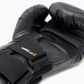 Mănuși de box Rival RB10 Intelli-Shock Bag black 5