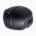 Mănuși de box Rival RB10 Intelli-Shock Bag black 6