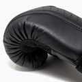 Mănuși de box Rival RB10 Intelli-Shock Bag black 7