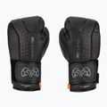 Mănuși de box Rival RB10 Intelli-Shock Bag black 2