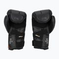 Mănuși de box Rival RB10 Intelli-Shock Bag black 3