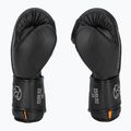 Mănuși de box Rival RB10 Intelli-Shock Bag black 4