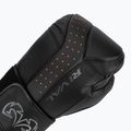 Mănuși de box Rival RB10 Intelli-Shock Bag black 5