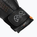 Mănuși de box Rival RB10 Intelli-Shock Bag black 6