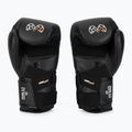 Mănuși de box Rival RB11 black 3