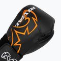 Mănuși de box Rival RB11 black 5