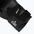 Mănuși de box Rival RB11 black 6