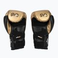 Mănuși de box Rival RB11 gold 3