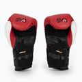 Mănuși de box Rival RB11 red 3
