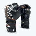 Mănuși de box Rival RB1 Ultra Bag 2.0 black 2