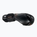 Mănuși de box Rival RB1 Ultra Bag 2.0 black 4