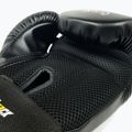 Mănuși de box Rival RB1 Ultra Bag 2.0 black 5