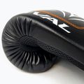 Mănuși de box Rival RB1 Ultra Bag 2.0 black 6