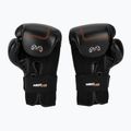 Mănuși de box Rival RB1 Ultra Bag 2.0 black 3
