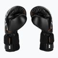 Mănuși de box Rival RB1 Ultra Bag 2.0 black 4