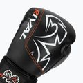 Mănuși de box Rival RB1 Ultra Bag 2.0 black 5
