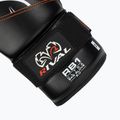 Mănuși de box Rival RB1 Ultra Bag 2.0 black 6