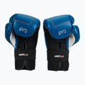 Mănuși de box Rival RB1 Ultra Bag 2.0 blue 3