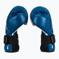 Mănuși de box Rival RB1 Ultra Bag 2.0 blue 4
