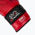 Mănuși de box Rival RB1 Ultra Bag 2.0 red 6