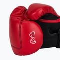 Mănuși de box Rival RB1 Ultra Bag 2.0 red 7