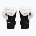 Mănuși de box Rival RB1 Ultra Bag 2.0 white 3