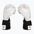 Mănuși de box Rival RB1 Ultra Bag 2.0 white 4