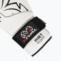 Mănuși de box Rival RB1 Ultra Bag 2.0 white 6