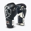 Mănuși de box MMA Rival RB1 Ultra Bag 2.0 black 2