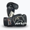 Mănuși de box MMA Rival RB1 Ultra Bag 2.0 black 3
