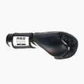 Mănuși de box MMA Rival RB1 Ultra Bag 2.0 black 4