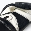 Mănuși de box MMA Rival RB1 Ultra Bag 2.0 black 5