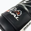 Mănuși de box MMA Rival RB1 Ultra Bag 2.0 black 7