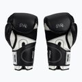 Mănuși de box MMA Rival RB1 Ultra Bag 2.0 black 3