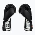 Mănuși de box MMA Rival RB1 Ultra Bag 2.0 black 4