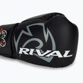 Mănuși de box MMA Rival RB1 Ultra Bag 2.0 black 5
