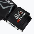 Mănuși de box MMA Rival RB1 Ultra Bag 2.0 black 6