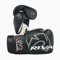 Mănuși de box MMA Rival RB1 Ultra Bag 2.0 negru RB2-2.0-BLACK-M 3