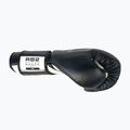 Mănuși de box MMA Rival RB1 Ultra Bag 2.0 negru RB2-2.0-BLACK-M 4