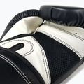 Mănuși de box MMA Rival RB1 Ultra Bag 2.0 negru RB2-2.0-BLACK-M 5