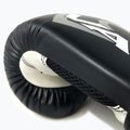 Mănuși de box MMA Rival RB1 Ultra Bag 2.0 negru RB2-2.0-BLACK-M 6